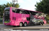 Viação Garcia 86115 na cidade de São Paulo, São Paulo, Brasil, por George Miranda. Número da foto: #12448957.