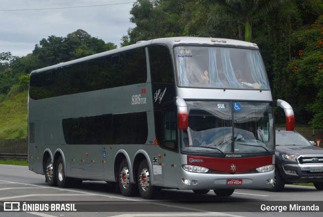 SBS Tur 2010 na cidade de Santa Isabel, São Paulo, Brasil, por George Miranda. Número da foto: #12382390.