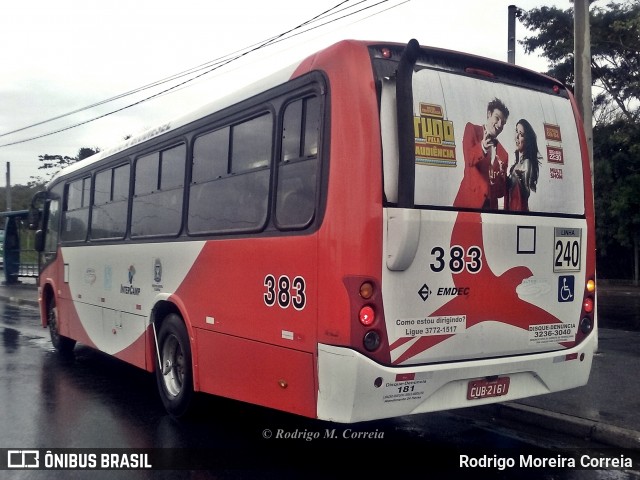 Cooperativa Altercamp 383 na cidade de Campinas, São Paulo, Brasil, por Rodrigo Moreira Correia. Número da foto: #12381107.