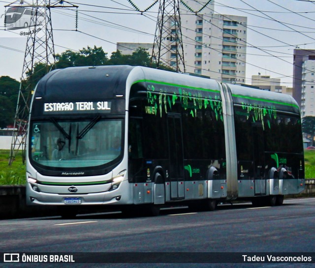 Prefeitura Municipal São José dos Campos na cidade de São José dos Campos, São Paulo, Brasil, por Tadeu Vasconcelos. Número da foto: #12382104.