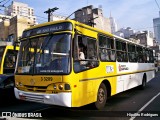 VIP - Unidade Imperador 3 3209 na cidade de São Paulo, São Paulo, Brasil, por Hipólito Rodrigues. Número da foto: #:id.