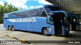 Viação Águia Branca 32890 na cidade de Cruz das Almas, Bahia, Brasil, por Flávio  Santos. Número da foto: #12381853.