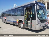 Auto Viação 1001 RJ 108.800 na cidade de Duque de Caxias, Rio de Janeiro, Brasil, por William Bispo da Silva. Número da foto: #12381175.