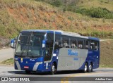Mendes Turismo 2027 na cidade de Aparecida, São Paulo, Brasil, por Adailton Cruz. Número da foto: #:id.