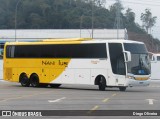 Nani Tur 329 na cidade de Duque de Caxias, Rio de Janeiro, Brasil, por Diego Oliveira. Número da foto: #12383910.