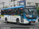 Empresa Pedrosa 918 na cidade de Recife, Pernambuco, Brasil, por Gustavo Felipe Melo. Número da foto: #:id.