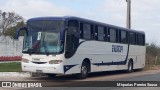 Evantur Transporte e Turismo  na cidade de Pindaré-Mirim, Maranhão, Brasil, por Miqueias Pereira Sousa. Número da foto: #12381902.