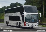 Auto Viação Catarinense 321311 na cidade de Santa Isabel, São Paulo, Brasil, por George Miranda. Número da foto: #:id.