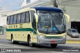 Empresa Unida Mansur e Filhos 2235 na cidade de Juiz de Fora, Minas Gerais, Brasil, por Tailisson Fernandes. Número da foto: #:id.