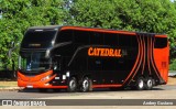 Catedral Turismo 22361 na cidade de Palmas, Tocantins, Brasil, por Andrey Gustavo. Número da foto: #:id.