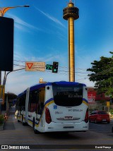 Via Loc BJ-88811 na cidade de Belém, Pará, Brasil, por David França. Número da foto: #:id.