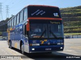 Transportadora Tamboré 1212 na cidade de Duque de Caxias, Rio de Janeiro, Brasil, por Mr3DZY Photos. Número da foto: #12381380.