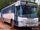 Ônibus Particulares 7C20 na cidade de Pernambuco, Brasil, por Edjunior Sebastião. Número da foto: #12381762.
