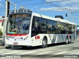 Next Mobilidade - ABC Sistema de Transporte 5430 na cidade de São Bernardo do Campo, São Paulo, Brasil, por Matheus Ribeiro. Número da foto: #12381525.