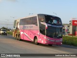 Zanchettur 2017 na cidade de Caruaru, Pernambuco, Brasil, por Lenilson da Silva Pessoa. Número da foto: #:id.