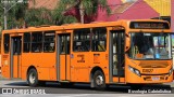 Viação Cidade Sorriso >> Viação Sorriso de Curitiba GI027 na cidade de Curitiba, Paraná, Brasil, por Busologia Gabrielística. Número da foto: #12383815.
