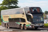 Comércio e Transportes Boa Esperança 6670 na cidade de Santa Maria do Pará, Pará, Brasil, por Joao Honorio. Número da foto: #:id.