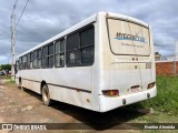 Viação Joseph Hyggor 2032 na cidade de Paripiranga, Bahia, Brasil, por Everton Almeida. Número da foto: #12382221.