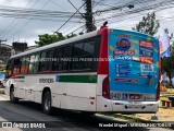 Borborema Imperial Transportes 940 na cidade de Jaboatão dos Guararapes, Pernambuco, Brasil, por Wendel Miguel /MIGUELPHOTOBUS. Número da foto: #12383351.