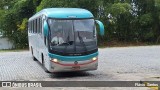 RD Transportes 690 na cidade de Cruz das Almas, Bahia, Brasil, por Flávio  Santos. Número da foto: #12381861.