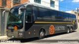 Mextur Transporte Turístico 30 na cidade de Puebla, Puebla, México, por Ángel García Hernández. Número da foto: #12382028.