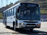 Bertanvi Turismo 0982 na cidade de Duque de Caxias, Rio de Janeiro, Brasil, por Mr3DZY Photos. Número da foto: #12383537.