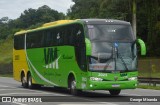 VM Turismo 2023 na cidade de Santa Isabel, São Paulo, Brasil, por George Miranda. Número da foto: #:id.