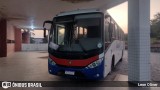 Cootrapef 08 na cidade de Palmares, Pernambuco, Brasil, por Leon Oliver. Número da foto: #12381292.
