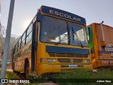 Prefeitura Municipal de São Domingos do Prata 74 na cidade de São Domingos do Prata, Minas Gerais, Brasil, por Adrian Sena. Número da foto: #12383380.