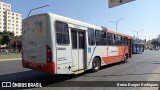 Expresso Luziense > Territorial Com. Part. e Empreendimentos 30200 na cidade de Belo Horizonte, Minas Gerais, Brasil, por Breno Borges Rodrigues. Número da foto: #12383695.