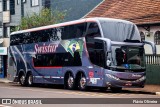 Swistur Passagens e Turismo 1313 na cidade de Toledo, Paraná, Brasil, por Flávio Oliveira. Número da foto: #12383072.