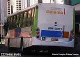 Rápido Araguaia 50177 na cidade de Goiânia, Goiás, Brasil, por Márcio Douglas Ribeiro Venino. Número da foto: #12383943.