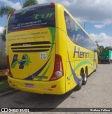 Henritur 4825 na cidade de Recife, Pernambuco, Brasil, por Wallace Velloso. Número da foto: #:id.