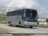 Jequié Turismo 007 na cidade de Caruaru, Pernambuco, Brasil, por Lenilson da Silva Pessoa. Número da foto: #12384024.