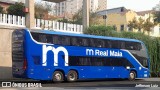 Real Maia 2317 na cidade de Limeira, São Paulo, Brasil, por Jefferson Luiz. Número da foto: #12381638.