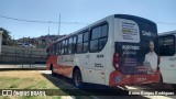 Expresso Luziense > Territorial Com. Part. e Empreendimentos 30314 na cidade de Belo Horizonte, Minas Gerais, Brasil, por Breno Borges Rodrigues. Número da foto: #12383618.
