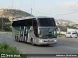 MS Tour 2017 na cidade de Caruaru, Pernambuco, Brasil, por Lenilson da Silva Pessoa. Número da foto: #12384092.