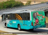 Autotrans > Turilessa 25932 na cidade de Belo Horizonte, Minas Gerais, Brasil, por Tailisson Fernandes. Número da foto: #:id.