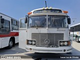 Ônibus Particulares 01 na cidade de Duque de Caxias, Rio de Janeiro, Brasil, por Lucas Luz de Oliveira. Número da foto: #12383098.