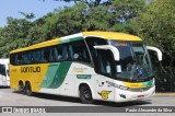 Empresa Gontijo de Transportes 19490 na cidade de São Paulo, São Paulo, Brasil, por Paulo Alexandre da Silva. Número da foto: #12382723.