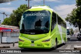 Futura 9053 na cidade de Gustavo A. Madero, Ciudad de México, México, por Omar Ramírez Thor2102. Número da foto: #12383831.