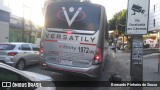 Versatily Fretamento e Turismo 19722082 na cidade de Fortaleza, Ceará, Brasil, por Bernardo Pinheiro de Sousa. Número da foto: #:id.