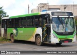 Turi Transportes - Sete Lagoas 14194 na cidade de Sete Lagoas, Minas Gerais, Brasil, por João Victor - PHOTOVICTORBUS. Número da foto: #:id.
