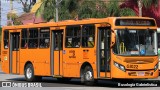 Viação Cidade Sorriso >> Viação Sorriso de Curitiba GI022 na cidade de Curitiba, Paraná, Brasil, por Busologia Gabrielística. Número da foto: #12383871.