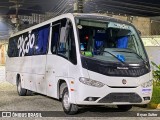Opção Fretamento e Turismo 644 na cidade de Petrópolis, Rio de Janeiro, Brasil, por Bryan Sutter. Número da foto: #:id.