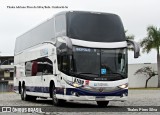 Princesa do Norte 51150 na cidade de Balneário Camboriú, Santa Catarina, Brasil, por Thales Pires Silva. Número da foto: #:id.