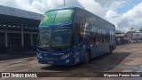 Real Maia 2115 na cidade de Santa Inês, Maranhão, Brasil, por Miqueias Pereira Sousa. Número da foto: #12384222.
