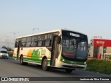 Auto Viação Tabosa 500 na cidade de Caruaru, Pernambuco, Brasil, por Lenilson da Silva Pessoa. Número da foto: #:id.