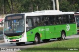 Tijuquinha - Auto Viação Tijuca C50109 na cidade de Rio de Janeiro, Rio de Janeiro, Brasil, por Valter Silva. Número da foto: #:id.