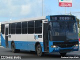 LogTop LT-15 na cidade de Jaboatão dos Guararapes, Pernambuco, Brasil, por Gustavo Felipe Melo. Número da foto: #12383420.